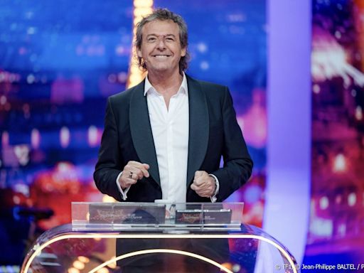 "Les 12 coups de midi" : Qui a gagné la 5.000e du jeu avec Jean-Luc Reichmann sur TF1 ?