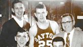 ‘Incredible career;’ Community reflects on Flyers basketball coach Don Donoher’s lasting legacy