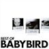 Best of Babybird