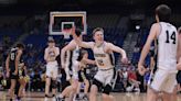 Graford survives a thriller in OT to down Jayton and repeat as the Class 1A state champs