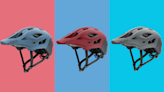 Dad needs a new bike helmet! Grab this one for $45 — that's nearly 50% off, today only