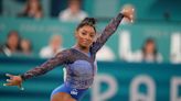 Paris Olympics Day 8 LIVE Updates: Shelly-Ann Fraser-Pryce Withdraws From Women's 100m Semi-Finals; Simone Biles Wins Women's...