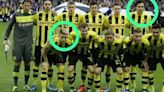 Los mejores memes del PSG-Borussia Dortmund: del gol de Hummels a la noche de Mbappé