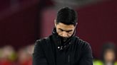 Arsenal reluctantly prepared to sell "joy to watch" who Arteta still wants