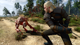 The Witcher 3's REDkit mod tools launch May 21st, enabling a new era of ambitious overhauls