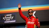 2023 Season in Review: Justin Allgaier