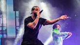 Drake and 21 Savage add 14 more dates to their "It's All A Blur Tour"