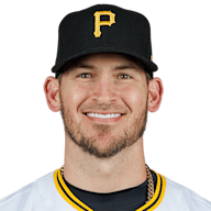 Yasmani Grandal