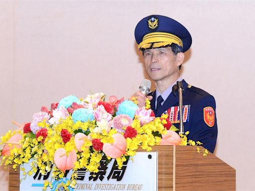 內政部強推北市警察局長？藍議員怒問「耍人有趣嗎？」「誰下的旨意？」