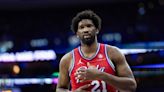 NBA Agents Are Warning Their Players Against A Partnership With Joel Embiid Because Of His Playoff History