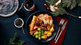 Best ready-to-go Christmas dinners-in-a-box for a delicious festive feast