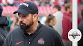 Skull Session: Ohio State Fans Feel Confident in Ryan Day Before 2024, ESPN Regrades the Buckeyes’ Jake Diebler Hire and Jacy Sheldon...