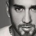 Massari