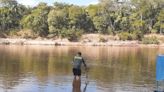 Praias em Barra do Garças e Pontal do Araguaia são liberadas para banho