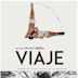 Viaje (film)