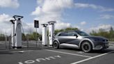 To succeed in the mass market, EV makers must focus on cost, not speed