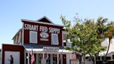 Will the Stuart Heritage Museum stay on the downtown waterfront? Voters decide in August