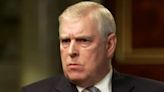 Prince Andrew sparks Amazon crisis talks after reaction to Netflix's Scoop