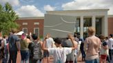 Johns Hopkins graduate student union ratifies first contract