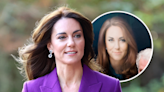 Princess Kate's controversial portrait isn't the first to raise eyebrows