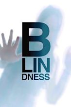 Blindness (2008 film)