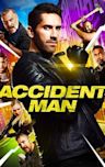 Accident Man