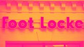 Foot Locker's (NYSE:FL) Q4: Beats On Revenue But Stock Drops 18.7%