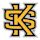 Kennesaw State Owls