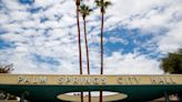 Palm Springs Human Rights Commission survives, but its future is unclear