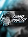 Choose Yourself: The James Altucher Story