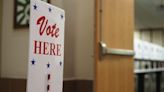 Federal bill on noncitizen voting could have unique impact for North Dakota