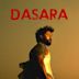 Dasara (film)