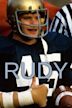 Rudy