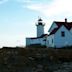 Eastern Point Light