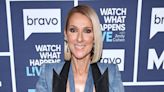 Celine Dion Doc Chronicling Health Journey Lands at Amazon MGM