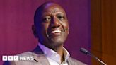 William Ruto in US: Why Joe Biden is rolling out the red carpet for Kenya's leader