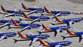 Southwest Airlines to end service at four airports, fire 2,000 employees