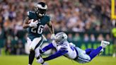 Frontier Partners With YouTube TV on ‘NFL Sunday Ticket’ Discount