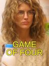Game of Four