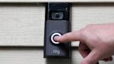 Amazon Ring Will Stop Letting Police Call On Its Users For Surveillance Footage