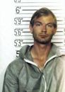 Jeffrey Dahmer