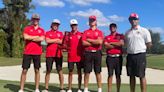 Regional golf: South Fork boys win 2-2A title, Jensen Beach girls take second at 4-2A