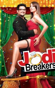 Jodi Breakers