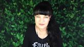 Pauley Perrette Reveals How She First Realized She Was Having a Stroke and What Saved Her Life (Exclusive)