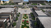 ISU plans construction on $200 million CYTown entertainment district in 2022