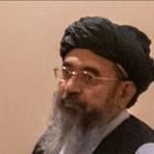 Abdul Hakim Haqqani