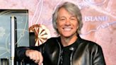 Jon Bon Jovi Vocal Surgery: When Did the Grammy-Winner Undergo Procedure?