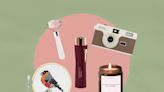 30 Quirky, Clever & Useful Stocking Stuffers for Women Starting at Just $6