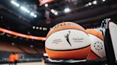 WNBA expansion timeline, explained: When to expect Toronto, Golden State teams to join league | Sporting News