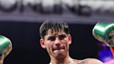 Ryan Garcia vs Oscar Duarte live stream: How to watch fight online and on TV tonight